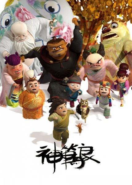 圣卢克卫生科学学院成绩单办理